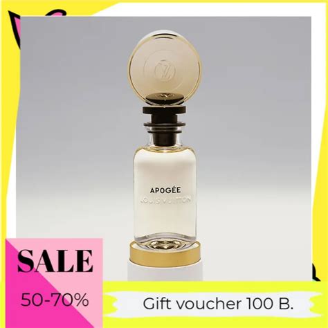 louis vuitton cashback
